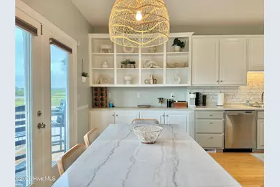 116 Sea Oaks Court, North Topsail Beach, NC 28460 - Photo 15
