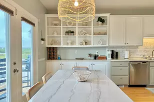 116 Sea Oaks Ct, North Topsail Beach, NC 28460 - Photo 15