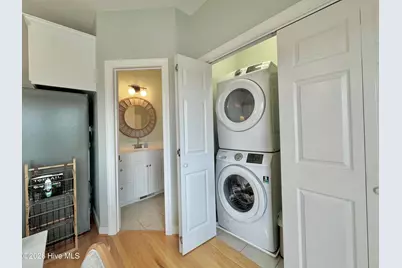 116 Sea Oaks Court, North Topsail Beach, NC 28460 - Photo 35