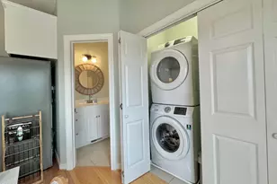 116 Sea Oaks Ct, North Topsail Beach, NC 28460 - Photo 35