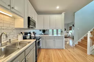 116 Sea Oaks Ct, North Topsail Beach, NC 28460 - Photo 21