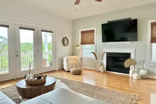 116 Sea Oaks Ct, North Topsail Beach, NC 28460 - Photo 27