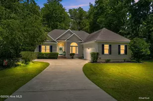 6520 Old Fort Rd, Wilmington, NC 28411 - Photo 1