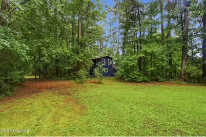 206 Culpeper Road, New Bern, NC 28562 - Photo 9