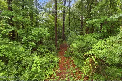 206 Culpeper Road, New Bern, NC 28562 - Photo 21