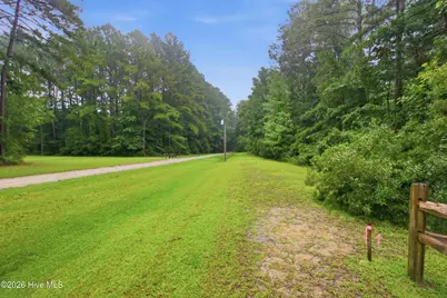 206 Culpeper Road, New Bern, NC 28562 - Photo 15