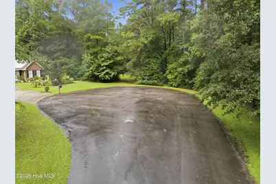 206 Culpeper Road, New Bern, NC 28562 - Photo 5