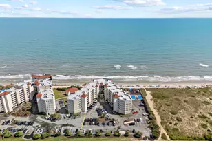2000 New River Inlet Rd, North Topsail Beach, NC 28460 - Photo 25