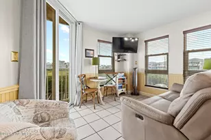 2000 New River Inlet Rd, North Topsail Beach, NC 28460 - Photo 15