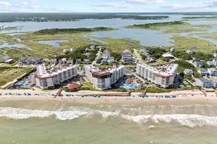 2000 New River Inlet Rd, North Topsail Beach, NC 28460 - Photo 29