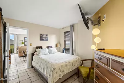 2000 New River Inlet Road #1101, North Topsail Beach, NC 28460 - Photo 19