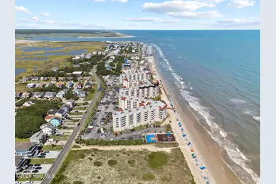 2000 New River Inlet Road #1101, North Topsail Beach, NC 28460 - Photo 27