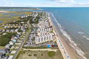 2000 New River Inlet Rd, North Topsail Beach, NC 28460 - Photo 27