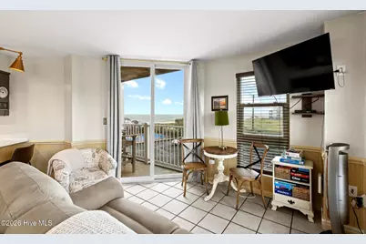 2000 New River Inlet Road #1101, North Topsail Beach, NC 28460 - Photo 17