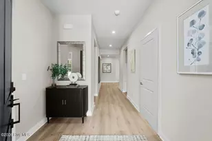 2215 Webfoot Dr NE, Bolivia, NC 28422 - Photo 19
