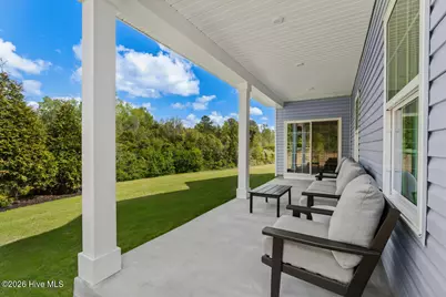 2215 Webfoot Drive NE, Bolivia, NC 28422 - Photo 21
