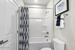 2215 Webfoot Dr NE, Bolivia, NC 28422 - Photo 17