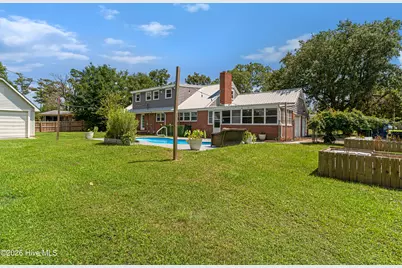 5010 Midyette Avenue, Morehead City, NC 28557 - Photo 51
