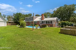 5010 Midyette Ave, Morehead City, NC 28557 - Photo 51