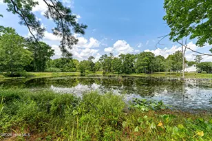 5010 Midyette Ave, Morehead City, NC 28557 - Photo 79