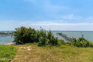 5010 Midyette Ave, Morehead City, NC 28557 - Photo 59