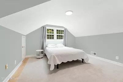 5010 Midyette Avenue, Morehead City, NC 28557 - Photo 29