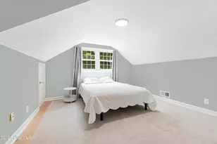 5010 Midyette Ave, Morehead City, NC 28557 - Photo 29