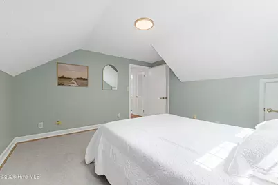 5010 Midyette Avenue, Morehead City, NC 28557 - Photo 29