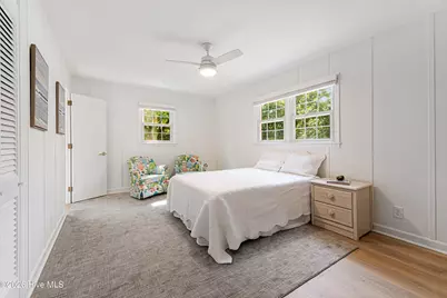 5010 Midyette Avenue, Morehead City, NC 28557 - Photo 19