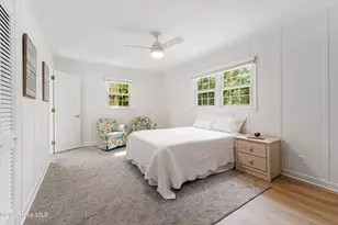 5010 Midyette Ave, Morehead City, NC 28557 - Photo 19