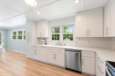 5010 Midyette Avenue, Morehead City, NC 28557 - Photo 13