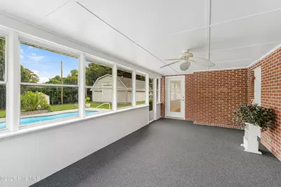 5010 Midyette Avenue, Morehead City, NC 28557 - Photo 17