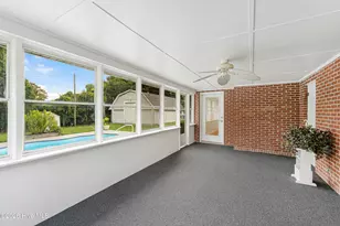 5010 Midyette Ave, Morehead City, NC 28557 - Photo 17
