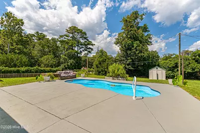 5010 Midyette Avenue, Morehead City, NC 28557 - Photo 37