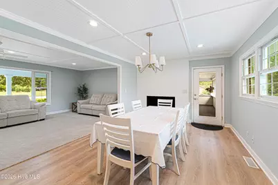 5010 Midyette Avenue, Morehead City, NC 28557 - Photo 11