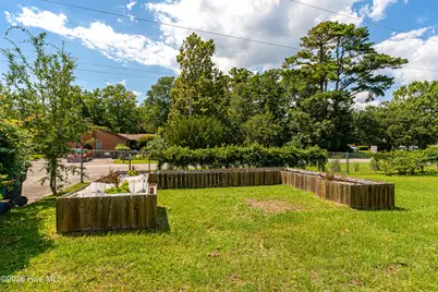 5010 Midyette Avenue, Morehead City, NC 28557 - Photo 49