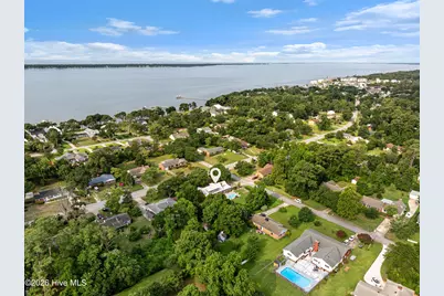 5010 Midyette Avenue, Morehead City, NC 28557 - Photo 61