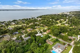 5010 Midyette Ave, Morehead City, NC 28557 - Photo 61