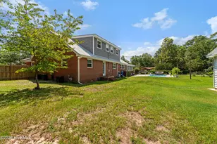 5010 Midyette Ave, Morehead City, NC 28557 - Photo 53