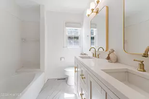 5010 Midyette Ave, Morehead City, NC 28557 - Photo 25
