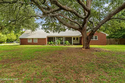 5010 Midyette Avenue, Morehead City, NC 28557 - Photo 59
