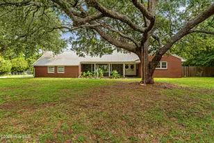 5010 Midyette Ave, Morehead City, NC 28557 - Photo 59