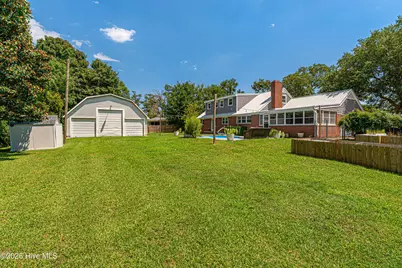 5010 Midyette Avenue, Morehead City, NC 28557 - Photo 55