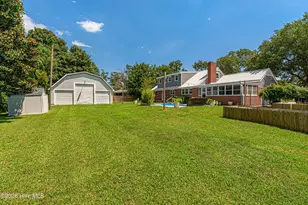 5010 Midyette Ave, Morehead City, NC 28557 - Photo 55