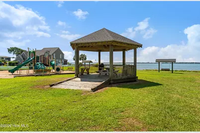5010 Midyette Avenue, Morehead City, NC 28557 - Photo 71
