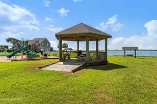 5010 Midyette Ave, Morehead City, NC 28557 - Photo 71
