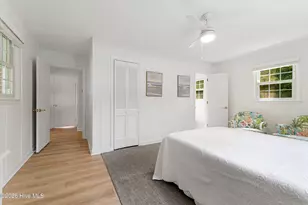 5010 Midyette Ave, Morehead City, NC 28557 - Photo 19
