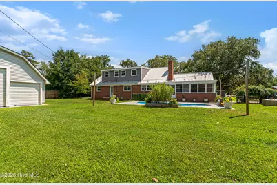 5010 Midyette Avenue, Morehead City, NC 28557 - Photo 47