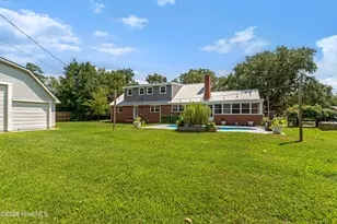 5010 Midyette Ave, Morehead City, NC 28557 - Photo 47