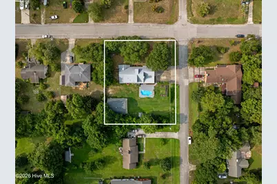 5010 Midyette Avenue, Morehead City, NC 28557 - Photo 65